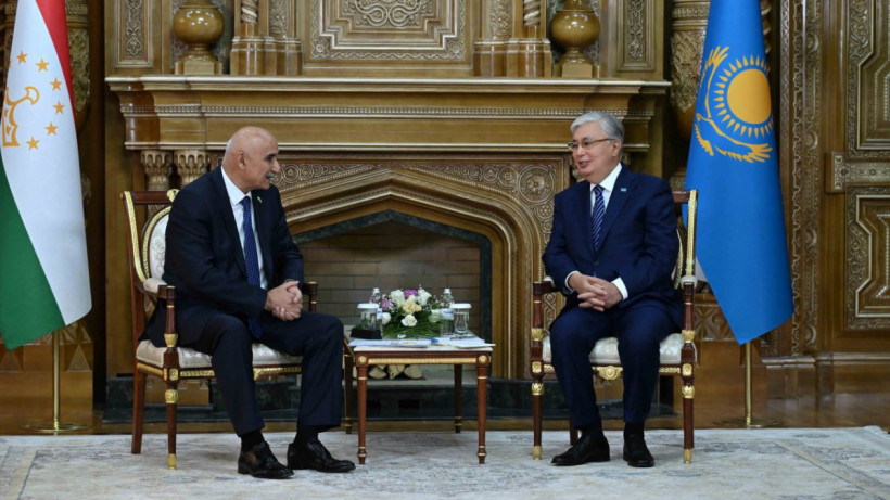  ©Пресс-служба Акорды 