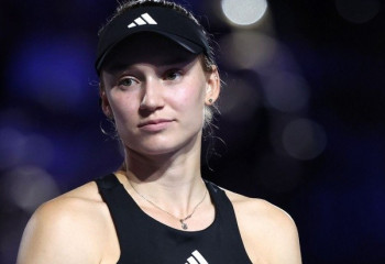 US Open: қазақстандық теннисшілердің қарсыластары анықталды