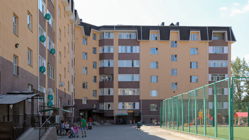  ©El.kz/Бауыржан ЖУАСБАЕВ 