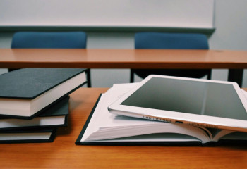 15 қыркүйектен бастап оқушылар қашықтықтан білім алатыны рас па