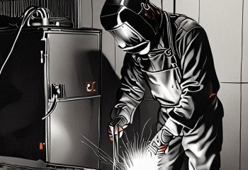 Казахстанцы без диплома могут получить документ о профессиональной квалификации