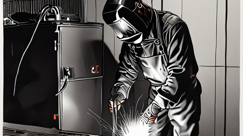  Нейросеть photopea.ru 