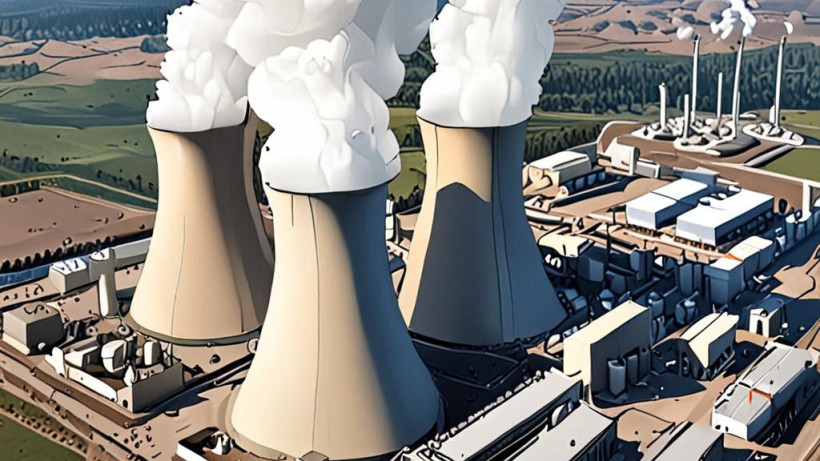  Нейросеть photopea.ru 