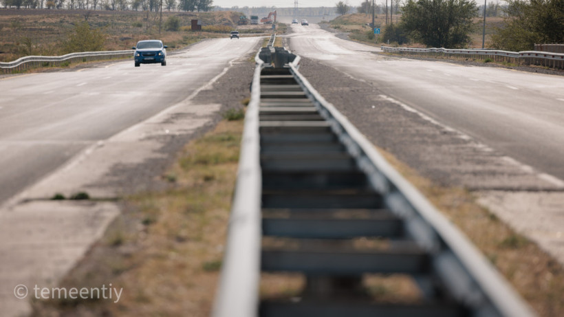  El.kz Артем Чурсинов 