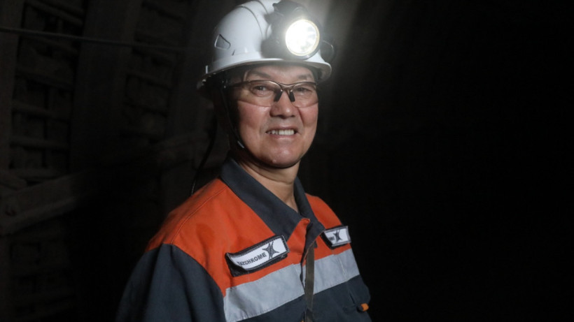  жеке мұрағаттан 