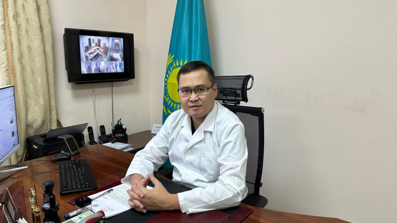  фото Татьяны Аладьиной 