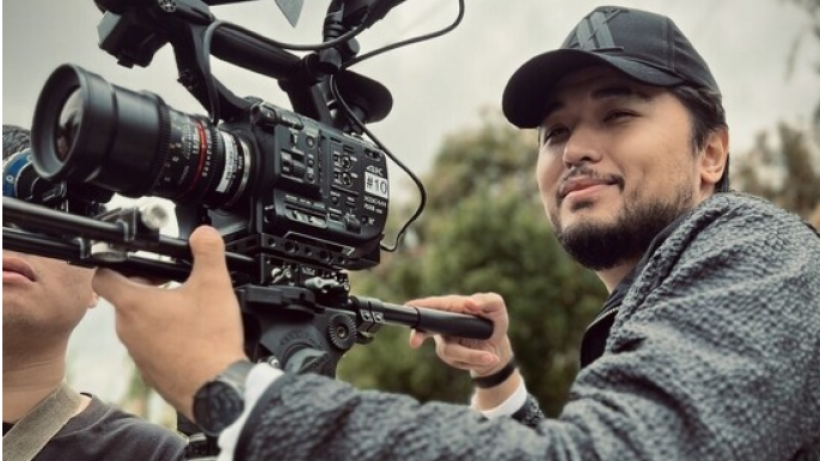  жеке мұрағат 