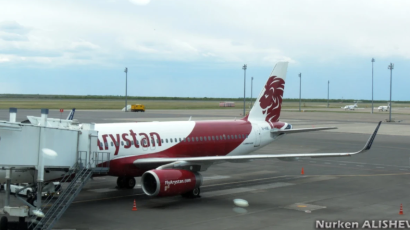  ©El.kz/Нүркен АЛИШЕВ 