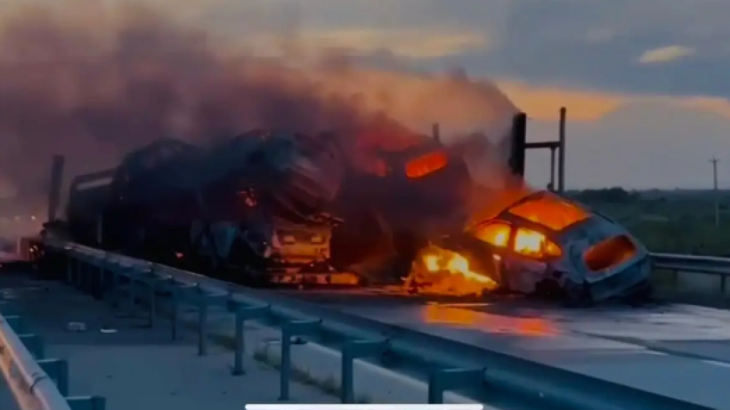  Жетісу облысы ПД 