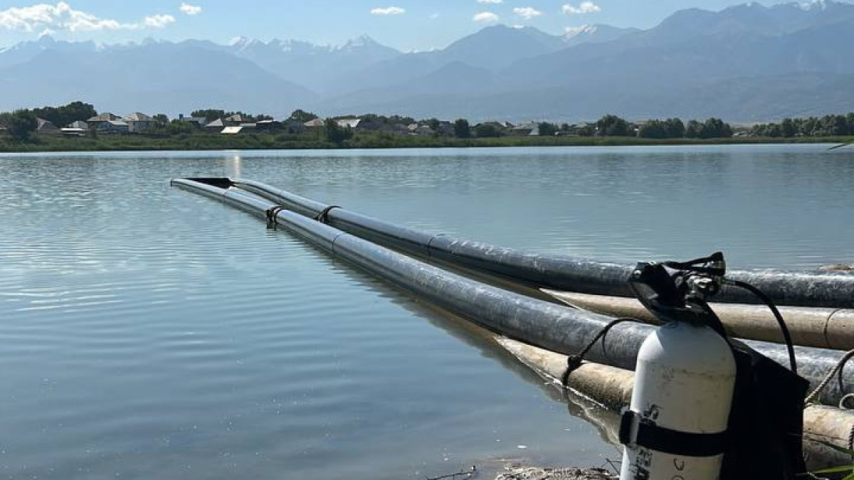  Republican operational and rescue squad 