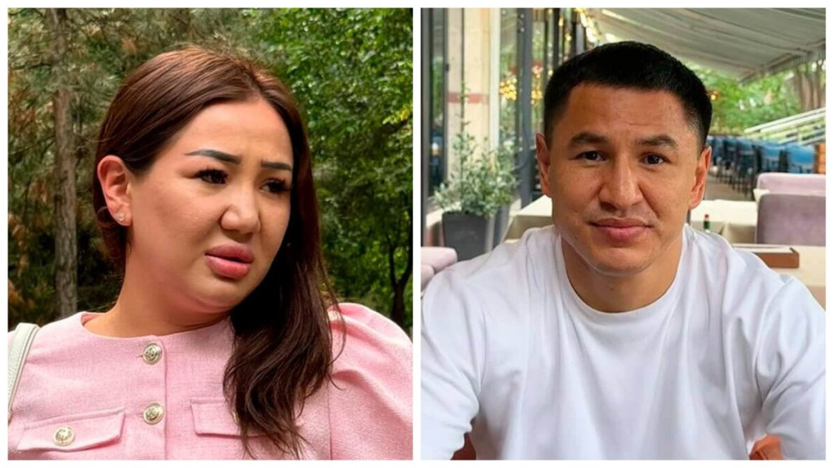  коллаж El.kz 
