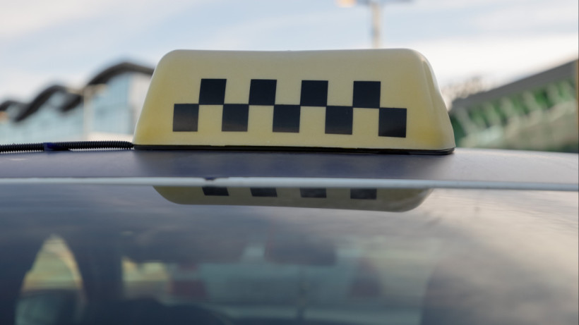  ©El.kz/ Артем ЧУРСИНОВ 