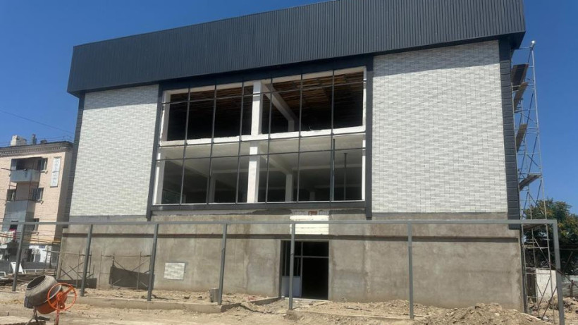  © акимат Жамбылской области 