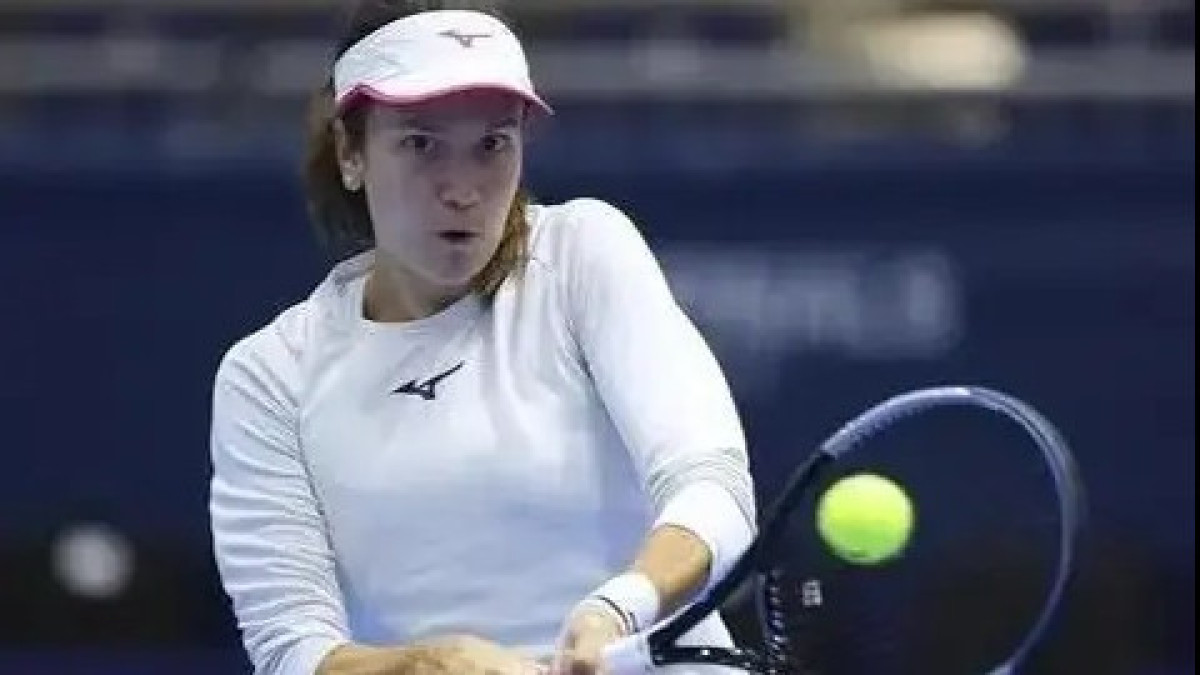  ҚТФ баспасөз қызметі 