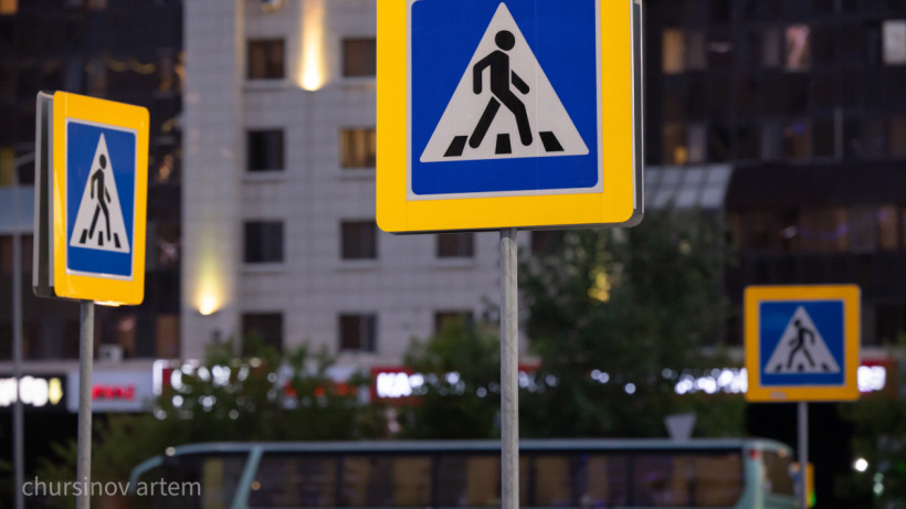  El.kz/Артем Чурсинов 