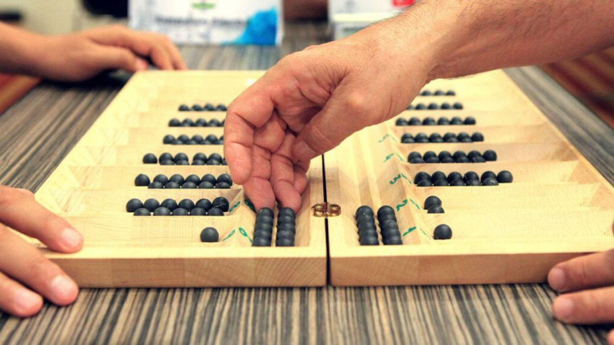  © Министерство просвещения РК 