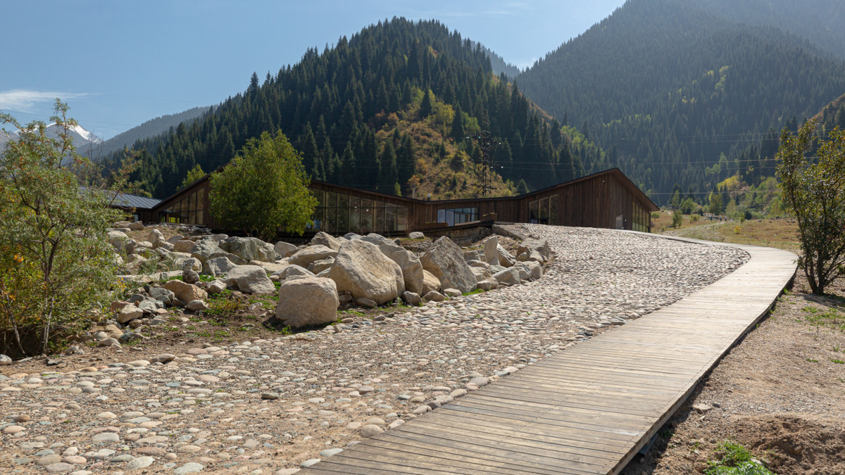  ©El.kz/ Артем ЧУРСИНОВ 