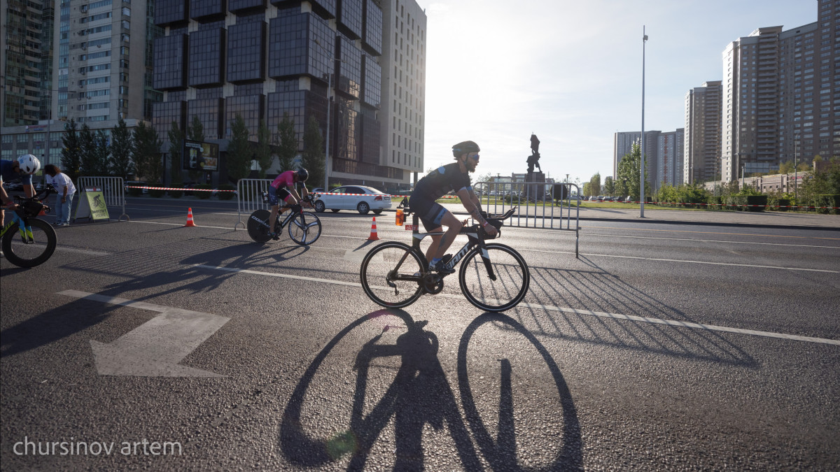  El.kz/Артем Чурсинов 