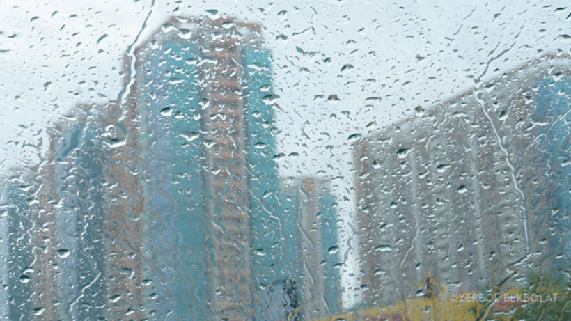  ©El.kz/Ербол БЕКБОЛАТ 