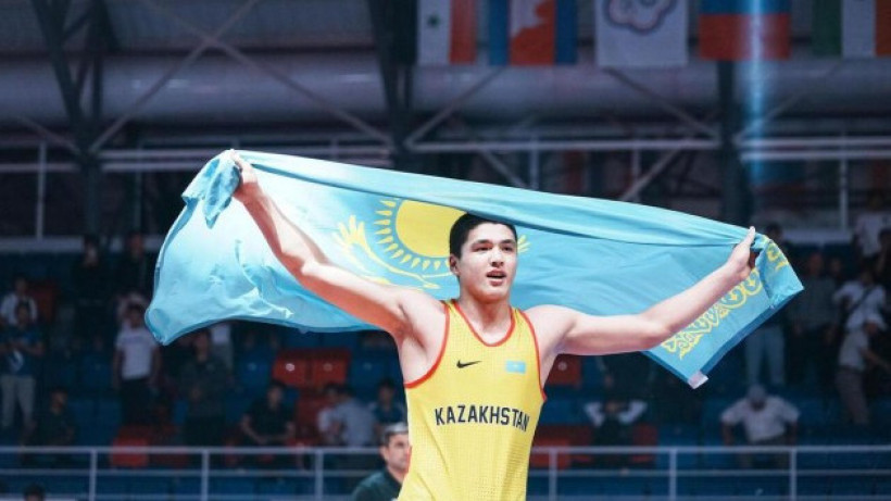  olympic.kz 