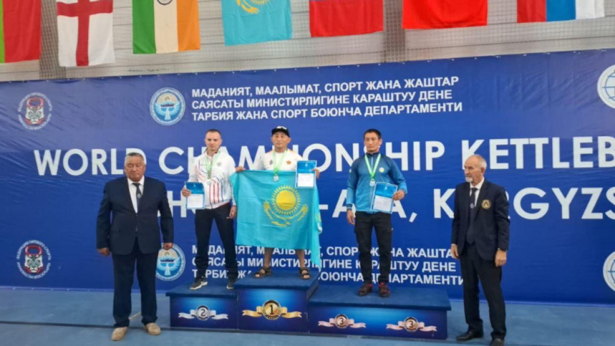  Қорғаныс министрлігі 