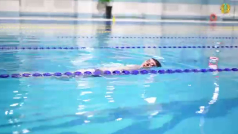  Кадр из видео 