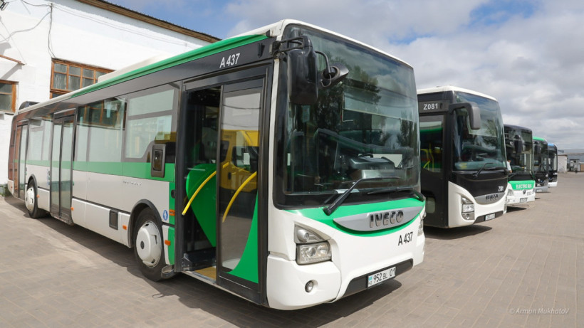  ©El.kz/Арман МҰХАТОВ 