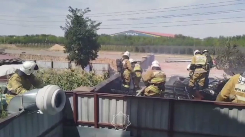  Кадр из видео 