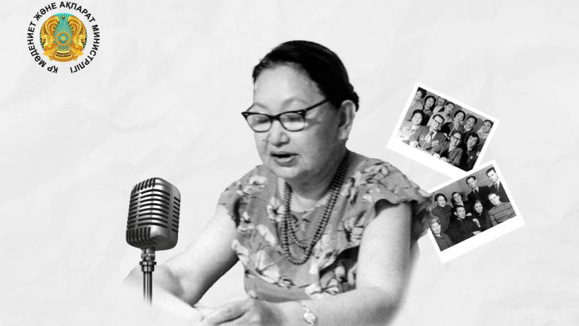  t.me/madenietaqparat 