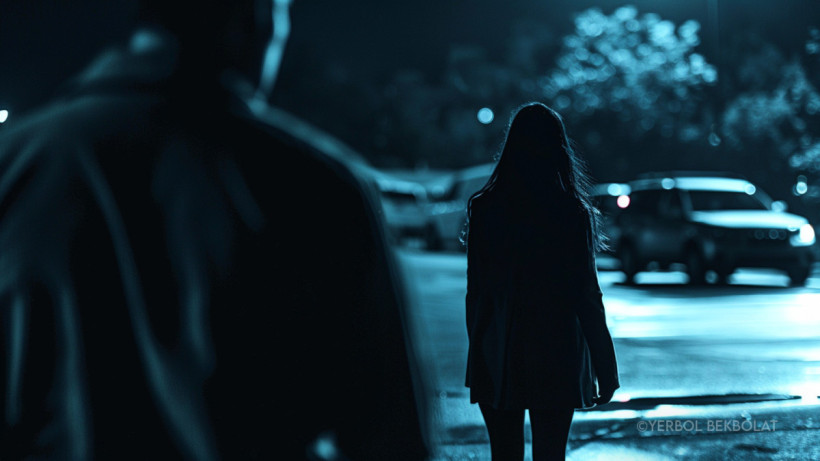  ©El.kz/Ербол БЕКБОЛАТ/Midjourney 