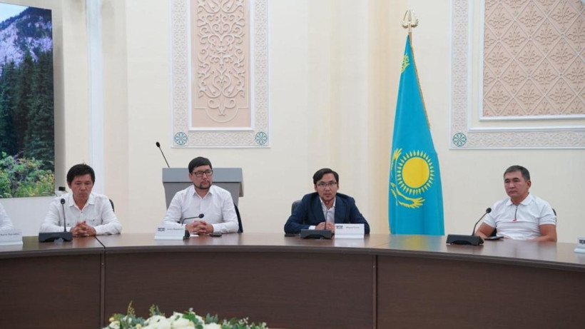  © Министерство культуры и информации 