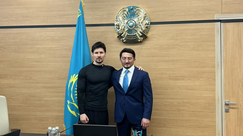  facebook.com/Zhaslan Madiyev 