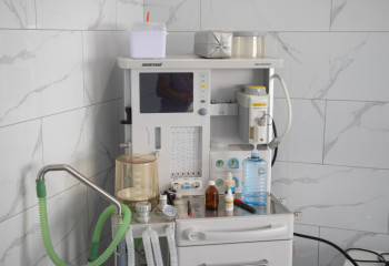 Елімізде медициналық сақтандыруды кімдер жиі пайдаланады