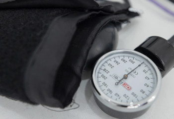 Медициналық сақтандыру қоры комиссиялық сыйақының шекті мөлшерлемесін көтермек