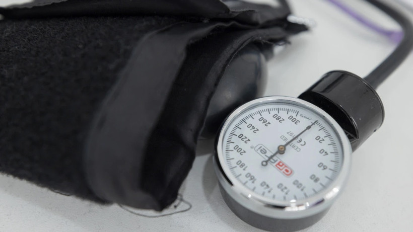  ©El.kz/Артем ЧУРСИНОВ 