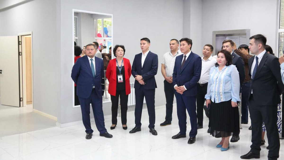  gov.kz 