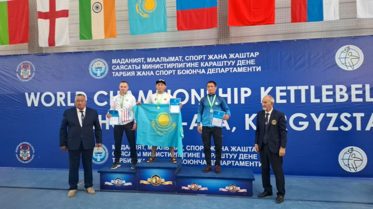  © Минобороны РК 