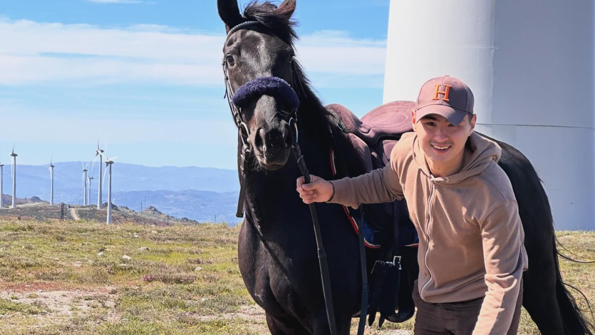  instagram.com/muratsaveliev 