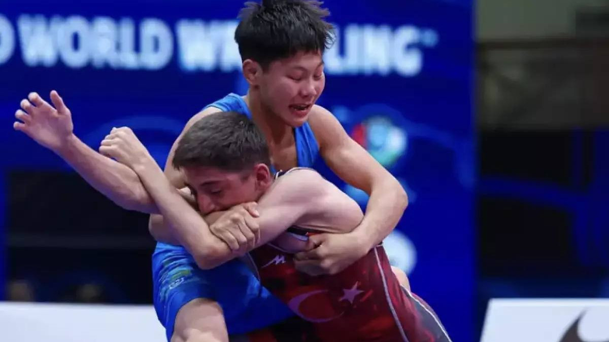  olympic.kz 
