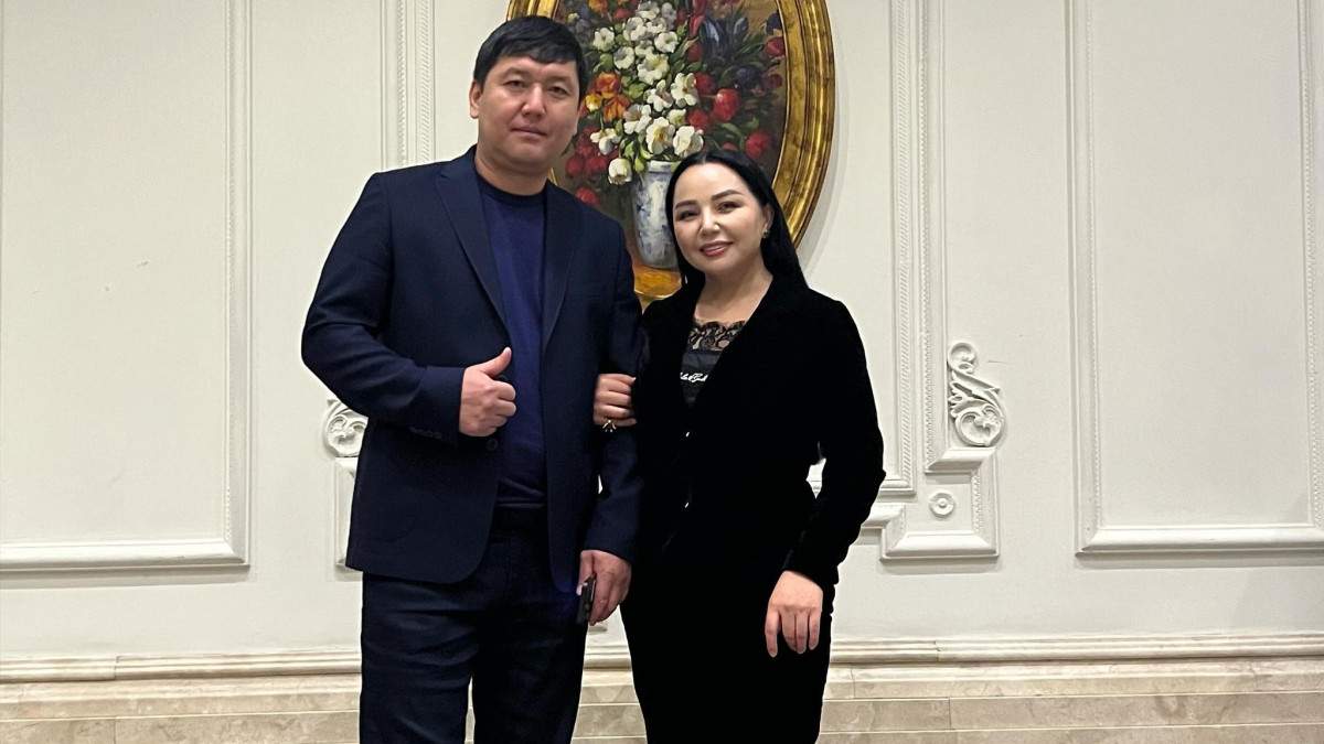  instagram.com/altynaizhorabayeva 
