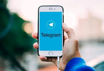 Telegram Павел Дуровтың ұсталуына байланысты мәлімдеме жасады