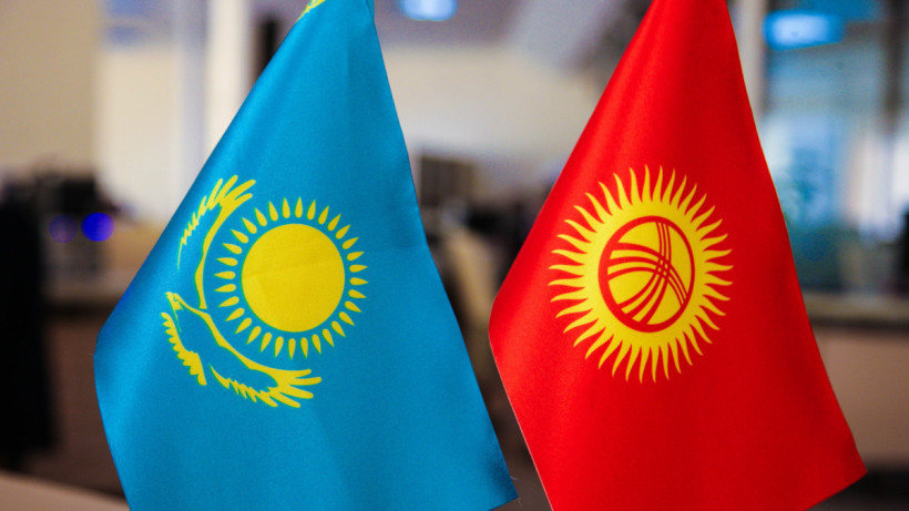  ©El.kz/Мухтар ХОЛДОРБЕКОВ 