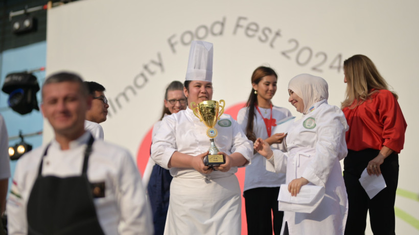  © almatyfoodfest2024 