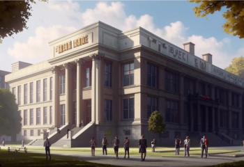 Сколько стоит обучение в элитных школах Астаны