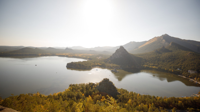  ©El.kz/Артем ЧУРСИНОВ 