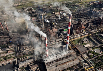 В Qarmet прокомментировали инцидент о гибели двух человек