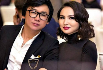 «Жабайылықты» ұмыту мүмкін емес: Жұлдыз Әбдікәрімова маңызды үндеу жасады