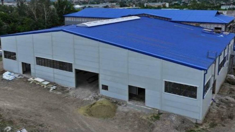  Минсельхоз РК 