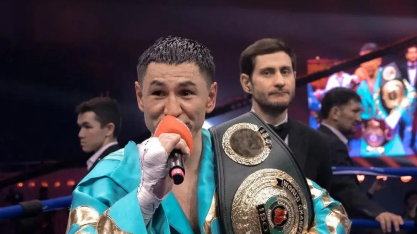  zhankoshturarov/Instagram 