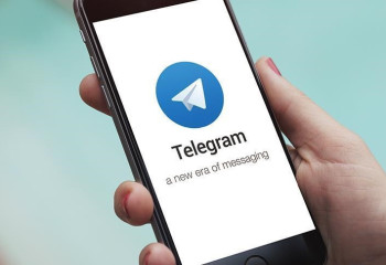 Pavel Durov, detained in France, has nothing to hide, Telegram says